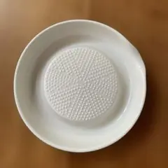 Item thumbnail for item 56f54c95-e04e-4cc8-b288-b33a1fc349b3