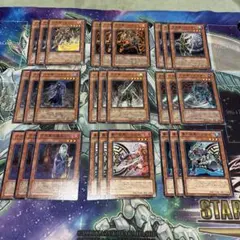 2026年最新】六武衆の影武者 英語の人気アイテム - メルカリ