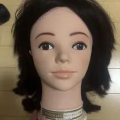 Item thumbnail for item a0faa1d0-f99b-4639-a88a-b2f03861d2a9