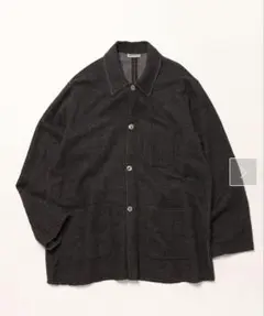 2025年最新】MAATEE&SONS カバーオールの人気アイテム - メルカリ