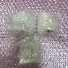 【ヒロアカ】僕のヒーローアカデミア 一番くじ 更に向こうへ ちょこのっこ