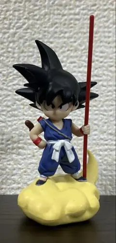 2025年最新】ドラゴンボール アドバージ14の人気アイテム - メルカリ