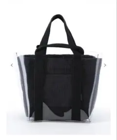 boutique310 佐藤佳菜子 BOX BOSTON??? WOLF - メルカリ