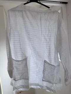 Item thumbnail for item 6337d604-1b76-44b1-9344-52c3869b59e4