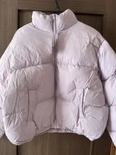 GRL ダウンジャケット他5点セット