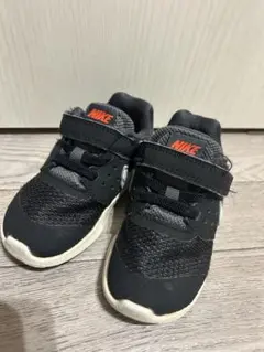 NIKE ベビーシューズ13cm