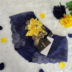 2026年最新】サルート 迎賓の薔薇の人気アイテム - メルカリ