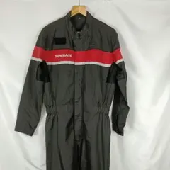 2025年最新】NISSAN 作業服の人気アイテム - メルカリ