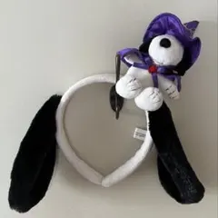 Item thumbnail for item 0c0b953f-e0ab-4137-b1f4-a4a59402858c