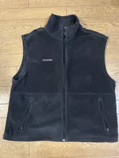 xl ベスト