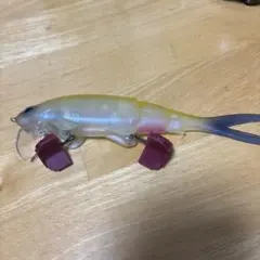 2026年最新】muonの人気アイテム - メルカリ