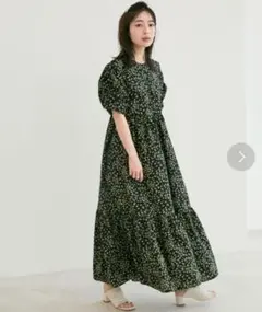 Item thumbnail for item c991818d-be09-40f0-9ab9-b8a3345d2e12