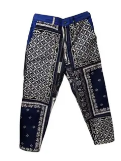 Item thumbnail for item bcb83b43-2ac8-4f3c-928f-28a4bc265ee1