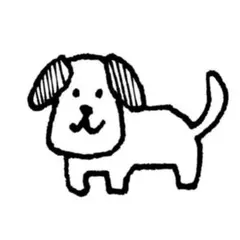 Item thumbnail for item 990b3269-20c8-4a72-b1f8-078a4875d1c4