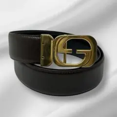 Item thumbnail for item 02617366-48b6-441e-b5a5-35bb40ac7501