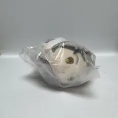 ハイキュー!! もちもち マスコット ミニ 木兎光太郎