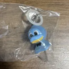 2025 J1クラブマスコットめじるしアクセサリー 川崎フロンターレ