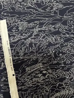 イチ様 リクエスト 2点 まとめ商品