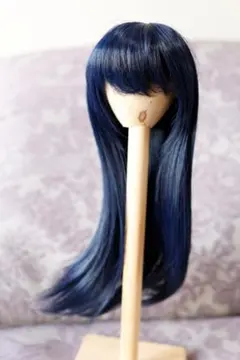 Item thumbnail for item 613fb239-2f73-4e75-8285-0e7f7ea755df