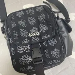 2025年最新】Wasted Youth メンズ ショルダーバッグの人気