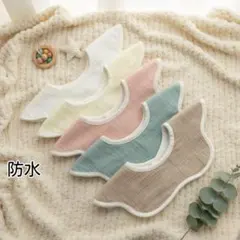 Item thumbnail for item 7389cbb2-d7b9-4771-bfec-13d4da2868db