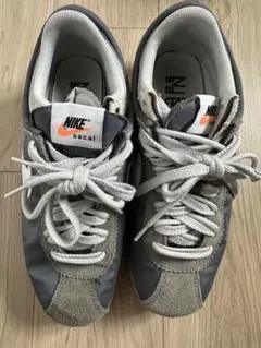 Item thumbnail for item 1c1ea9a9-658f-4c35-84bb-2c277bb281ac