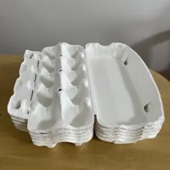 Item thumbnail for item fea8d69b-510f-4b12-a67a-f0ee9eb63e17