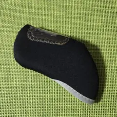 アイアンヘッドカバー