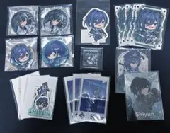 2025年最新】しゆんくん缶バッジの人気アイテム - メルカリ