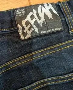 Item thumbnail for item 59c59e08-4b55-4198-98de-cd396ace4b9b