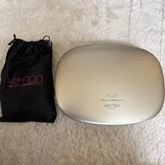 2026年最新】ケノン 脱毛器 7.2の人気アイテム - メルカリ