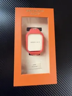 apple watch バンド 41mm ブランド