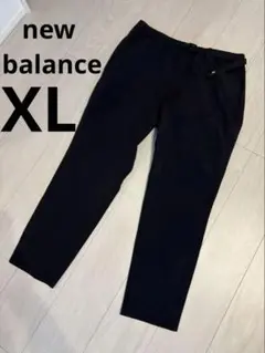 ニューバランス