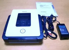 2025年最新】vrd-mc5の人気アイテム - メルカリ