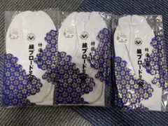 Item thumbnail for item 89f1330e-27dc-43d1-a97b-d5fe981e2a27