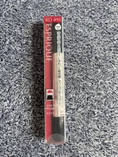 Jiyong様 リクエスト 3点 まとめ商品