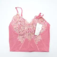 2026年最新】ダイアナ ブラジャーの人気アイテム - メルカリ