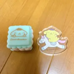 Item thumbnail for item 688630a0-f7c2-456a-b1c3-85f64417af90