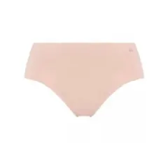 スーパーマダム様 リクエスト 3点 まとめ商品