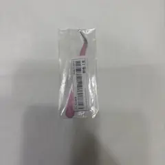 Item thumbnail for item 06deb93d-79de-4a98-840a-7dcd21a4a75b