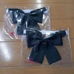 Item thumbnail for item e203da55-6a8e-47dc-af2f-b15756a88556