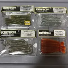 Item thumbnail for item d3147217-6a97-40cf-a18a-f5cd43c7a28d