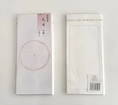 Item thumbnail for item d669518d-5d82-4bb4-9b08-654c3c136cdf