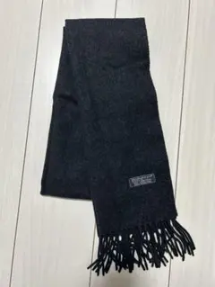 Item thumbnail for item fc172fb6-2b55-434d-8f98-6e0738c61858