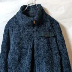 Item thumbnail for item 3f5b154d-f374-4269-9a87-202d7a00b5da