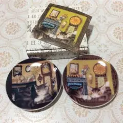 【新品】わちふぃーるど ダヤン♪