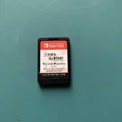 2026年最新】ゆのはなspring！ 〜mellow times〜 for nintendo switch