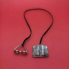 Item thumbnail for item 18761758-9015-4af8-9441-4837cf80542c