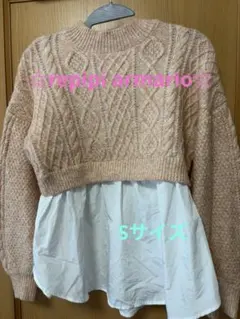 Item thumbnail for item bb96ea79-8d39-4453-9a2b-9e479dd05c1a