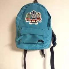 トーマスリュック